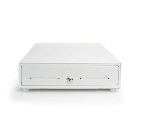 Star 37950320 Cash Drawer