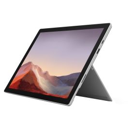 Microsoft 1NG-00001 Tablet