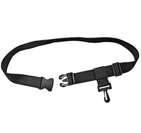 UltimaCase 00-2592-00-2054 Spare Parts
