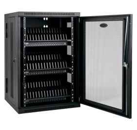 Tripp-Lite CS48USB Accessory