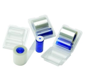 Datacard 538619-001 Laminate and Film