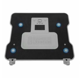 Gamber-Johnson 7160-0883-03 Docks and Cradles