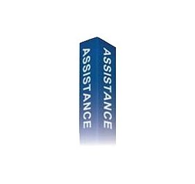 Aiphone TW-ASR Products