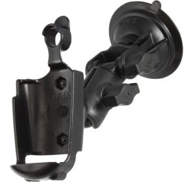RAM Mount RAP-B-104-224-GA20U Products