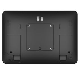 Elo E461790 Touchscreen