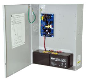 Altronix AL300ULXJG Accessory