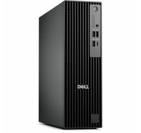 Dell 392P5 Desktop PC