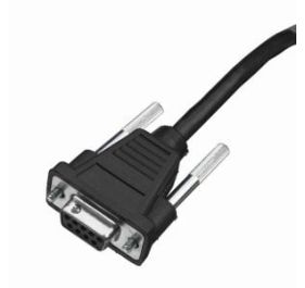 Honeywell 52-52557-3-FR Cables, Connectors, and Adapters