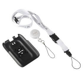 SpacePole SPMC104-02 Accessory