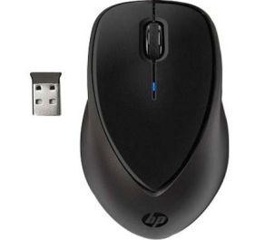 HP H2L63AA Computer Mice