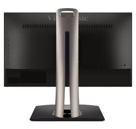 ViewSonic VP2468A Monitor