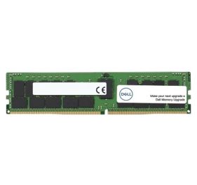 Dell AB614353 Accessory