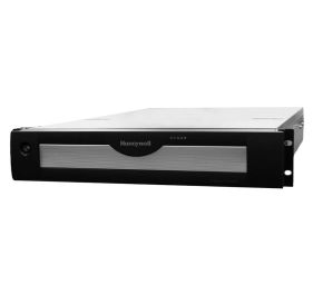 Honeywell HNMSE32C60T Network Video Recorder