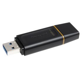 Kingston DTX/128GB Accessory