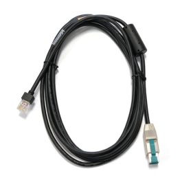 Honeywell CBL-503-300-S00 Cables, Connectors, and Adapters