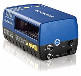 Datalogic 932500001 Barcode Scanner