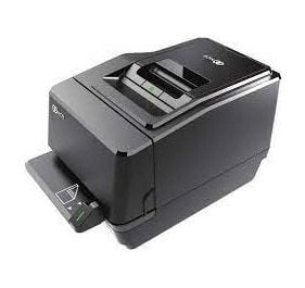 NCR 7169 Multifunction Receipt Printer
