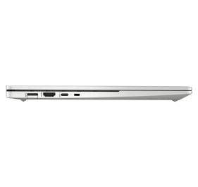 HP 2Z5S7UT#ABA Chromebook