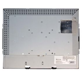 UnyTouch U41-RM170DR Touchscreen