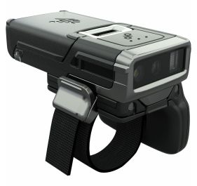 Zebra RS51C0-TBDNWR Barcode Scanner