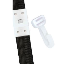 Brady 2138-4035 Lanyard
