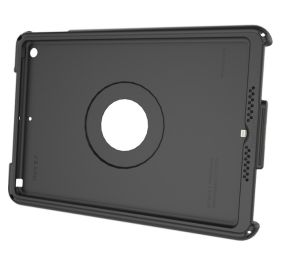 RAM Mount RAM-GDS-SKIN-AP15 Accessory