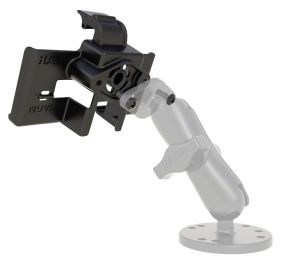 RAM Mount RAM-HOL-GA39U Products