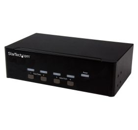 StarTech SV431DVGAU2A Accessory