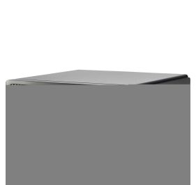 HP K4W88US#ABA Products