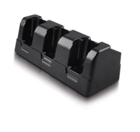 Datalogic 94A150110 Docks and Cradles