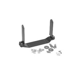 Zebra 90500116-R Mounting Hardware and Stands