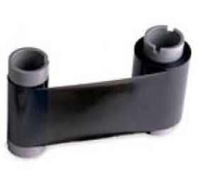 HID 84518 ID Card Ribbon