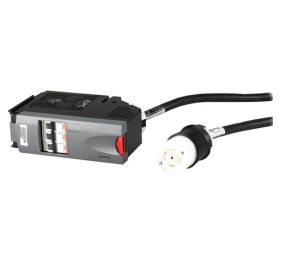APC PDM3530L2130-860 Products
