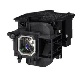 NEC NP23LP Products