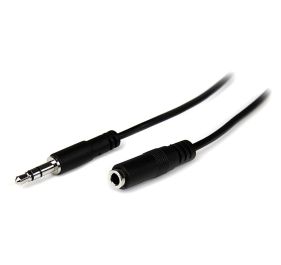 StarTech MU2MMFS Cables, Connectors, and Adapters