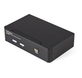 StarTech SV231 Power Device