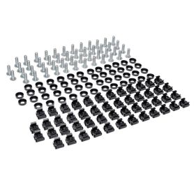 Tripp-Lite SRCAGENUTS1224 Accessory