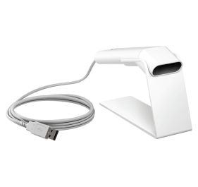 HP 3GS20AA Accessory