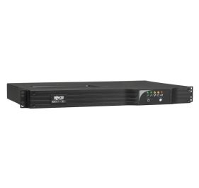Tripp-Lite SMART750RM1U Rack