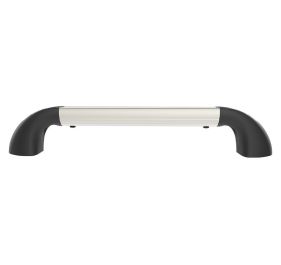 RAM Mount RAM-TRACK-H8U Spare Parts