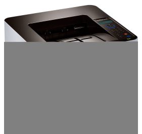 Samsung SL-M3820DW/XAA Laser Printer