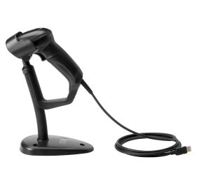 HP 5YQ08AT Barcode Scanner