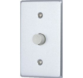 Aiphone NAR-2A Access Control Equipment