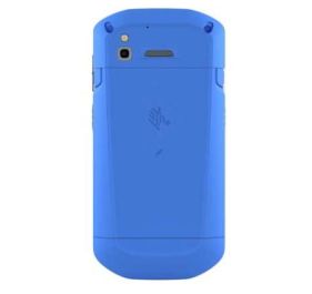 Zebra TC51-HC Mobile Computer