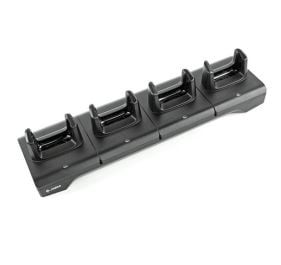 Zebra CRD4S-RFD8500-1R Docks and Cradles