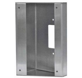 Aiphone SBX-AXDV30 Access Control Equipment