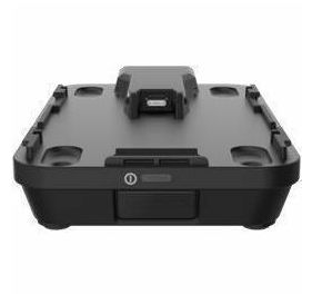 Zebra CRD-TC7A-2SE1B Docks and Cradles