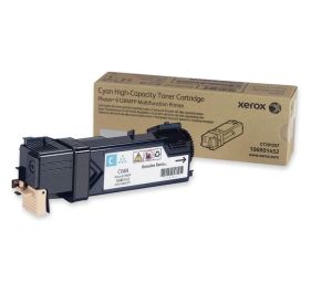 Xerox 106R01452 Products