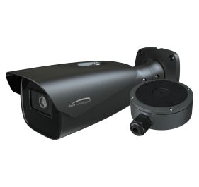 Speco O4FB1M Security Cameras