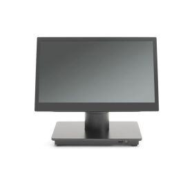 Touch Dynamic RZ-15DISP-01 POS System